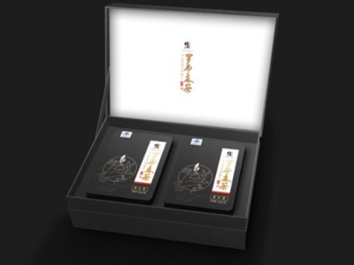 茶葉包裝盒制作的環(huán)節(jié)，很多人都不清楚，你知道嗎？