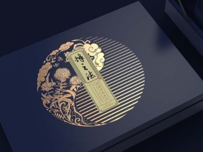 濟南保健品包裝盒，廠家不靠譜？濟南恒印包裝這么做
