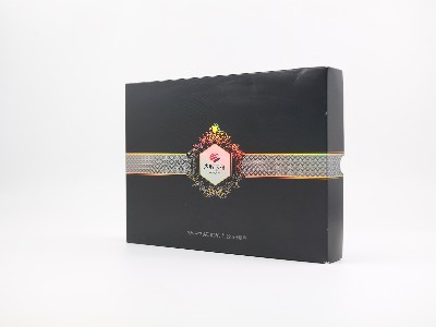 濟南包裝盒廠家告訴您，化妝品包裝如何吸睛？