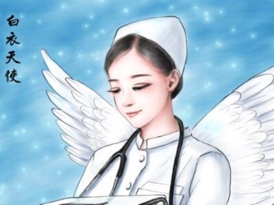 【濟南精品盒廠家】致敬最美護士隊伍，節(jié)日快樂！