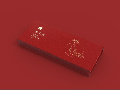 厲害了，我的天！看濟(jì)南包裝盒廠家設(shè)計(jì)的盒子顏值爆表！