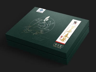 想要做好禮品包裝盒，不如從這幾個(gè)角度看看