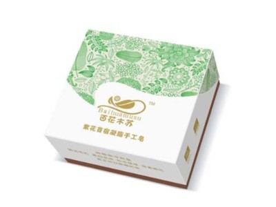 五一勞動(dòng)節(jié)，濟(jì)南包裝盒廠家，致敬各行業(yè)的勞動(dòng)者