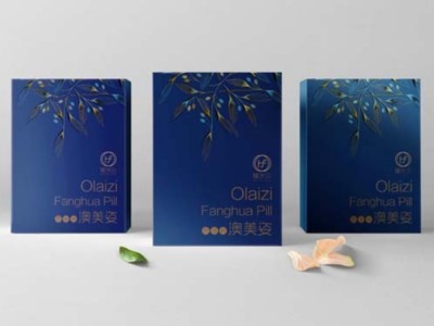濟南禮品盒廠家教你，如何定制精美禮品包裝盒？